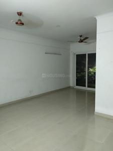Hall Image of 1625 Sq.ft 3 BHK Apartment / Flat for sale in ATS Advantage, Indirapuram Ghaziabad for Rs. 28500000