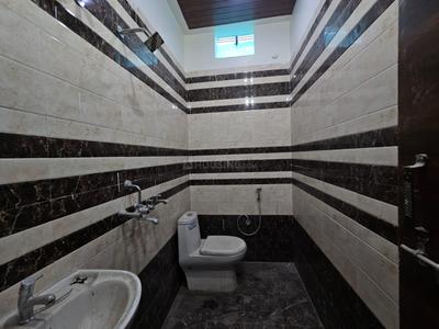 Image of 1500 Sq.ft 3 BHK Independent House for sale in Kanchanpur, Varanasi for Rs. 8500000