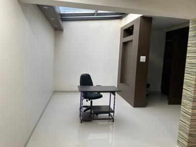Hall Image of 3000 Sq.ft 3 BHK Villa for rent in Geras Boat Club Gardens, Sangamvadi Pune for Rs. 90000