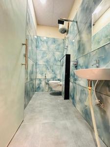 Image of 1600 Sq.ft 3 BHK Duplex for sale in Kanakpura, Jaipur for Rs. 12200000