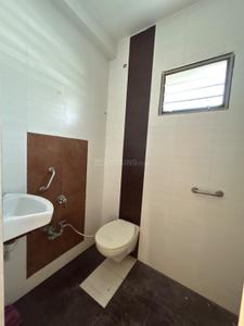 Image of 1500 Sq.ft 3 BHK Apartment / Flat for sale in Akota, Vadodara for Rs. 6000000