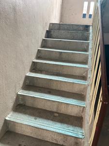 Image of 1030 Sq.ft 2 BHK Apartment / Flat for sale in Royal Nagar, Tirupathi for Rs. 5500000