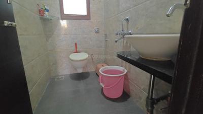 Image of 1380 Sq.ft 2 BHK Apartment / Flat for sale in Shree Manas Manas Vasudha, Ulwe, Navi Mumbai for Rs. 16000000