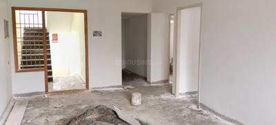 Hall Image of 1901 Sq.ft 4 BHK Independent House for sale in Kolathur Chennai for Rs. 15000000