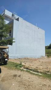 Image of 1000 Sq.ft Residential Plot / Land for sale in Chitrakoot Nagar, Udaipur for Rs. 5500000
