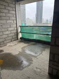 Bedroom Image of 1400 Sq.ft 3 BHK Apartment / Flat for sale in Techno Aakasa, Worli Mumbai for Rs. 105000000