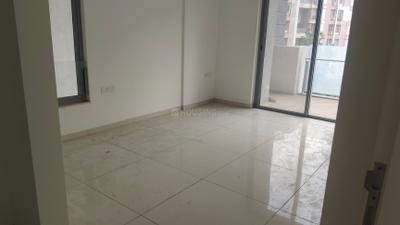 Bedroom Image of 2200 Sq.ft 3.5 BHK Apartment / Flat for sale in Kalpataru Jade Residences, Baner Pune for Rs. 33000000