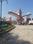 Chaumuhan Main Image 1