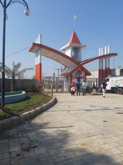 Chaumuhan Main Image 1