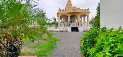 Image of Lavish 3 Bungalow  in Nana Mava, Rajkot