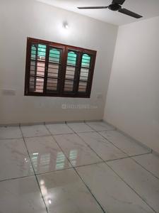 Hall Image of 1300 Sq.ft 2 BHK Independent House for sale in Karamsad Anand for Rs. 5300000
