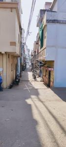Image of 1015 Sq.ft 2 BHK Independent House for sale in Raipura, Raipur for Rs. 3519000
