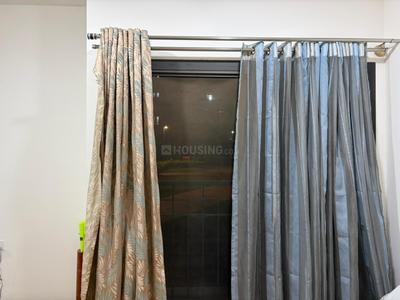 Bedroom Image of 1900 Sq.ft 3 BHK Apartment / Flat for rent in Sobha HRC Pristine, Jakkur Bengaluru for Rs. 75000
