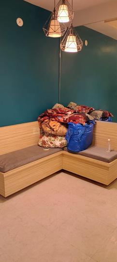 Poonam Heights Main Image 1