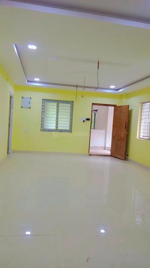 Sri Sai Surya Nivasam Main Image 1