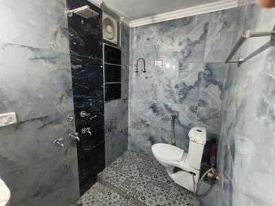 Image of 2400 Sq.ft 4 BHK Apartment / Flat for sale in CGHS Patel Apartment, Sector 4 Dwarka, New Delhi for Rs. 36000000