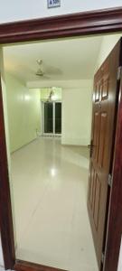 Hall Image of 474 Sq.ft 1 BHK Apartment / Flat for sale in Millennial City, Thudiyalur Coimbatore for Rs. 3700000