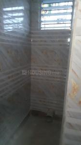 Image of 986 Sq.ft 3 BHK Apartment / Flat for sale in Baguiati, Kolkata for Rs. 5127000