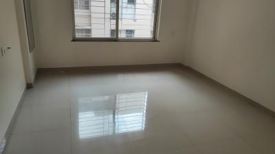 Bedroom Image of 1685 Sq.ft 3 BHK Apartment / Flat for sale in Undri Pune for Rs. 16500000