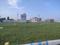 Puzhal Plot View 2