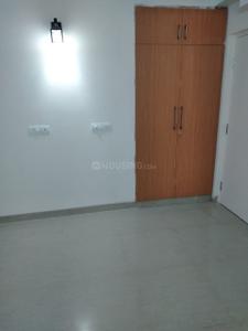 Bedroom Image of 1900 Sq.ft 4 BHK Apartment / Flat for sale in Emaar Emerald Floors Premier, Sector 65 Gurgaon for Rs. 36400000