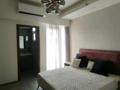 Bedroom Image of 516 Sq.ft 2 BHK Apartment / Flat for sale in Pyramid Urban Homes, Sector 70 Gurgaon for Rs. 7300000