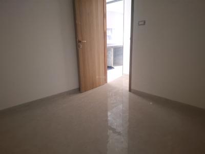 Bedroom Image of 1500 Sq.ft 2.5 BHK Apartment / Flat for sale in Sara Antalya, Belapur CBD Navi Mumbai for Rs. 32000000