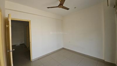 Bedroom Image of 725 Sq.ft 2 BHK Apartment / Flat for sale in AVL 36, Sector 36 Gurgaon for Rs. 10000000