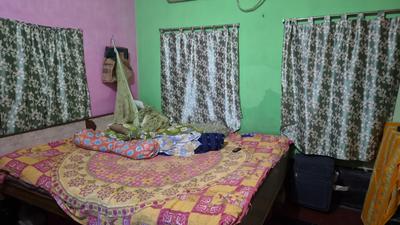 Bedroom Image of 1620 Sq.ft 3 BHK Independent House for sale in Khagragorh Bardhaman for Rs. 6200000