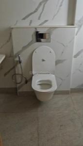 Image of 2185 Sq.ft 3 BHK Apartment / Flat for sale in Apex D Rio, Indirapuram, Ghaziabad for Rs. 32000000