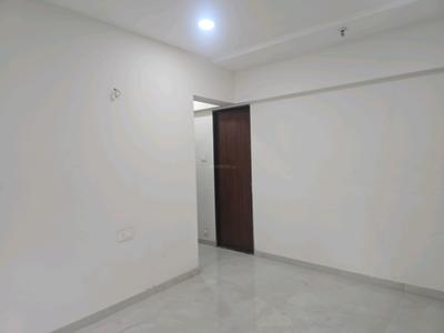Bedroom Image of 1142 Sq.ft 3 BHK Apartment / Flat for sale in Charkop Orion Heights, Kandivali West Mumbai for Rs. 26200000