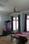 Bedroom Image of Mom&#x27;s Girls PG in Basisthpur, Guwahati