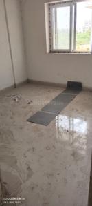 Bedroom Image of 1245 Sq.ft 2 BHK Apartment / Flat for sale in Skyline Avasa, Bongloor Hyderabad for Rs. 4357500
