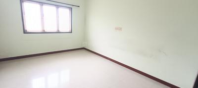 Bedroom Image of 1500 Sq.ft 3 BHK Builder Floor for rent in Koundampalayam Coimbatore for Rs. 25000