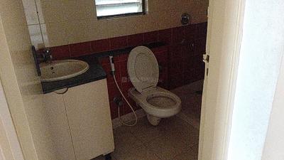 Image of 1775 Sq.ft 3 BHK Apartment / Flat for sale in Mangalya Suryodaya Apartments, Munnekollal, Bengaluru for Rs. 24000000