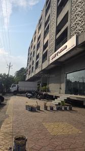 Image of 15000 Sq.ft 10 BHK Builder Floor for sale in Vasai East, Vasai for Rs. 75000000