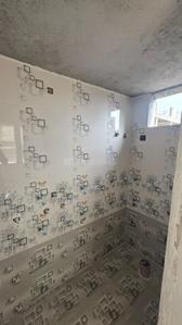 Bathroom Image of 900 Sq.ft 2 BHK Independent House for sale in Yapral Secunderabad for Rs. 2950000