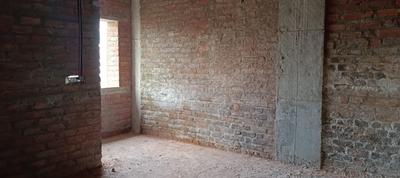 Image of 1350 Sq.ft 2 BHK Apartment / Flat for sale in Puppalaguda, Hyderabad for Rs. 8775000