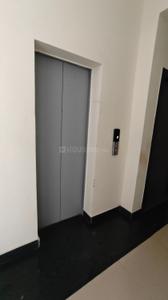 Bedroom Image of 982 Sq.ft 2 BHK Apartment / Flat for sale in Kalikapur, EM Bypass Kolkata for Rs. 9000000