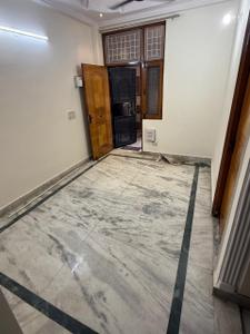 Bedroom Image of 1495 Sq.ft 3 BHK Apartment / Flat for sale in Gulshan Bellina, Noida Extension Greater Noida for Rs. 14800000