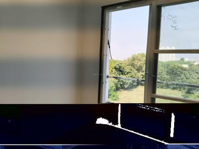 Bedroom Image of 1800 Sq.ft 3 BHK Builder Floor for sale in Sector 22 Gurgaon for Rs. 25000000