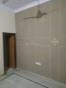 Bedroom Image of 1000 Sq.ft 2 BHK Independent House for sale in Adinath Residency, Kunhari Kota for Rs. 6000000