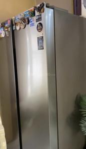 Kitchen Image of 1800 Sq.ft 4 BHK Apartment / Flat for sale in Bhowanipore Kolkata for Rs. 15000000
