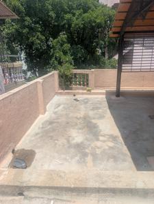 Image of 1200 Sq.ft 3 BHK Independent House for sale in Jeevan Bima Nagar, Bengaluru for Rs. 40000000