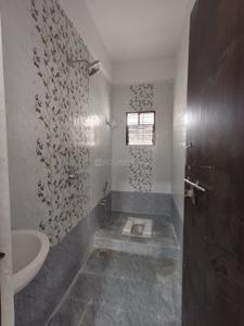 Image of 1050 Sq.ft 2 BHK Apartment / Flat for sale in Vayusena Nagar, Nagpur for Rs. 4000000