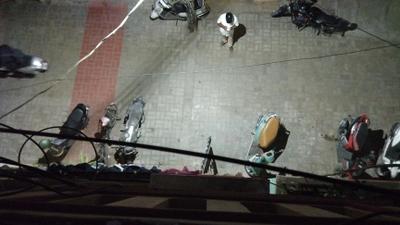 Bedroom Image of 3500 Sq.ft 6 BHK Independent House for sale in BTM Layout Bengaluru for Rs. 26000000