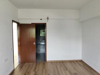 Bedroom Image of 5100 Sq.ft 4 BHK Apartment / Flat for sale in HRG Verantes, Thaltej Ahmedabad for Rs. 53600000