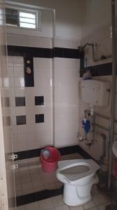 Image of 900 Sq.ft 2 BHK Apartment / Flat for sale in Vejalpur, Ahmedabad for Rs. 5000000