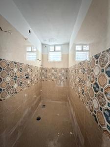 Image of 875 Sq.ft 2 BHK Apartment / Flat for sale in Nesapakkam, Chennai for Rs. 8312500