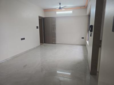 Living Room Image of 1000 Sq.ft 3 BHK Apartment / Flat for rent in Sunshine Samriddhi Garden Wing C Gulmohar Wing D Deodhar, Bhandup West Mumbai for Rs. 65000